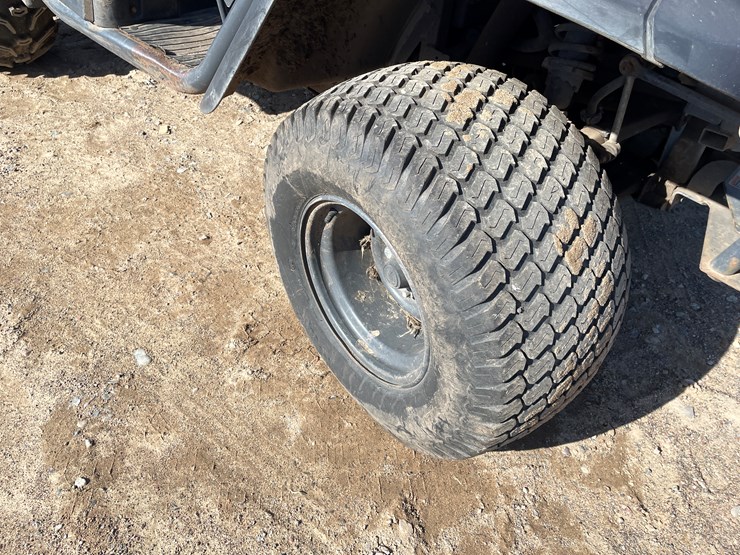 kubota-rtv-x900-image-8