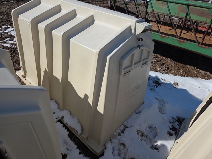 (2)-calf-tel-poly-calf-huts-(south)-image-13