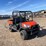 kubota-rtv-x900-image-1