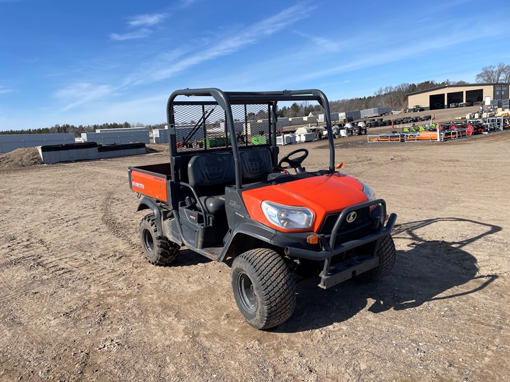kubota-rtv-x900-image-1