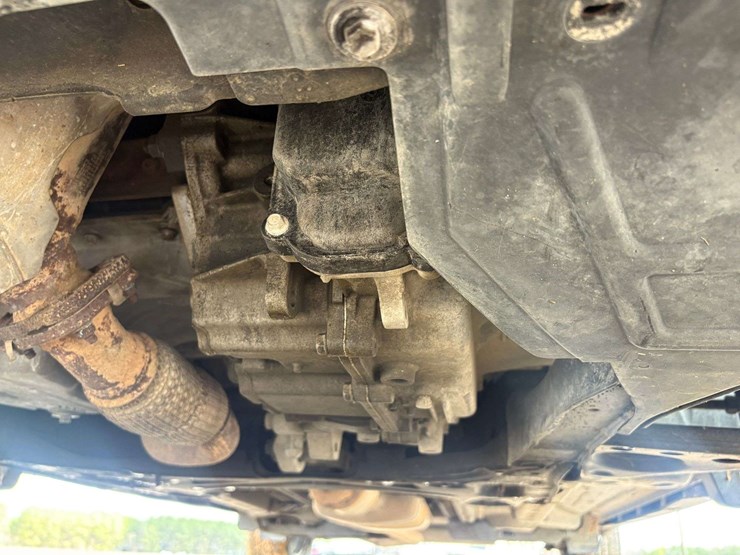 2018-chevrolet-trax-4-door-suv-(103,967-miles)-image-10