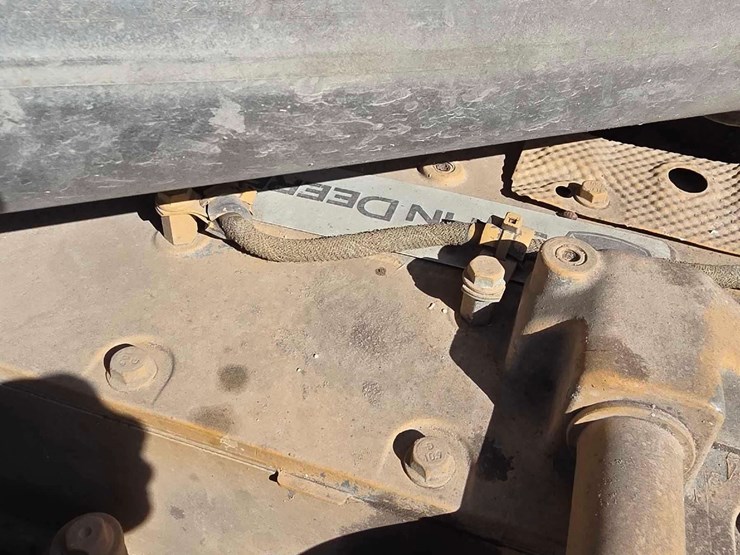 2018-john-deere-2018-image-36