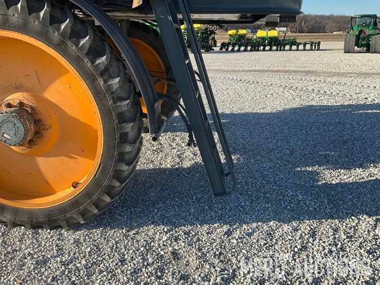 2015-hagie-sts12-image-22