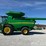 2021-john-deere-s790-image-2