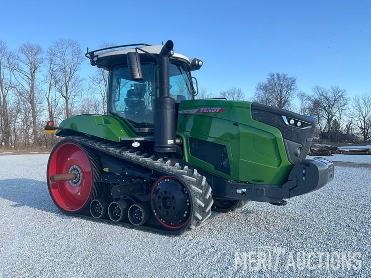 2025-fendt-943mt-vario-image-7