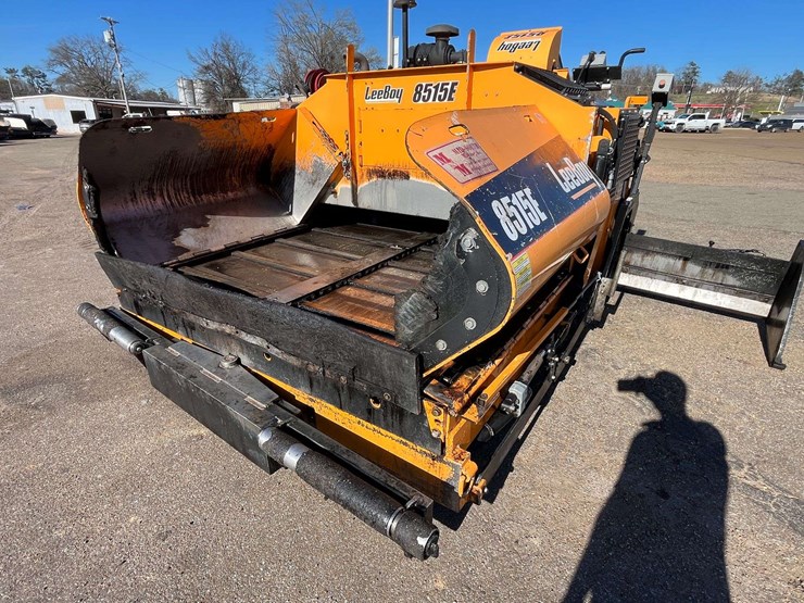 leeboy-8515-image-24