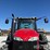 2014-massey-ferguson-8650-image-9