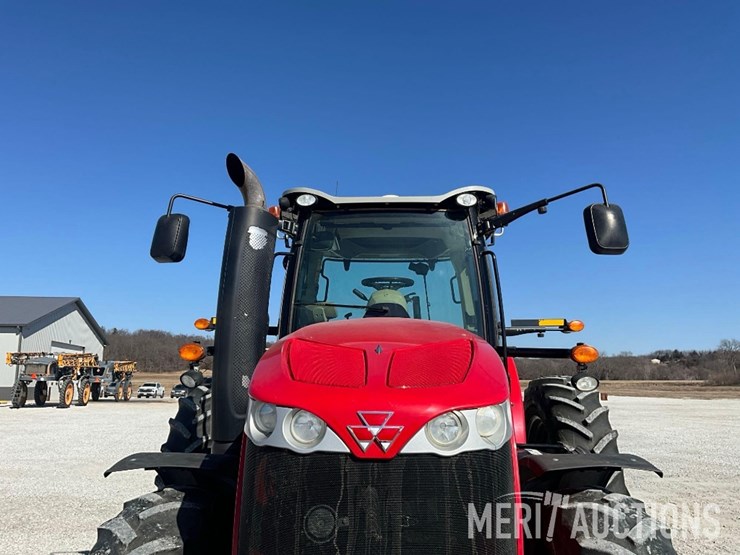 2014-massey-ferguson-8650-image-9