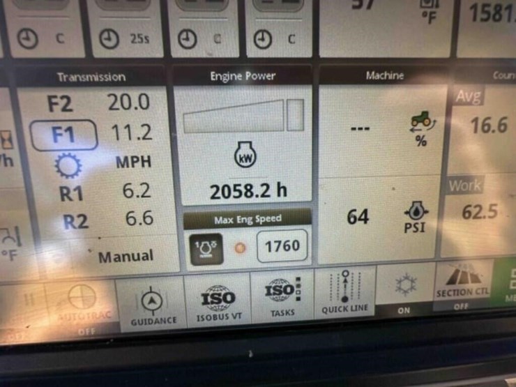 2017-john-deere-9520r-image-36