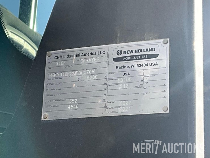 2022-new-holland-sp310f-image-47