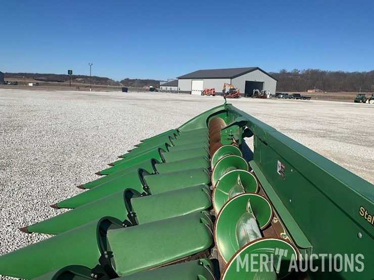 2019-john-deere-712c-image-20