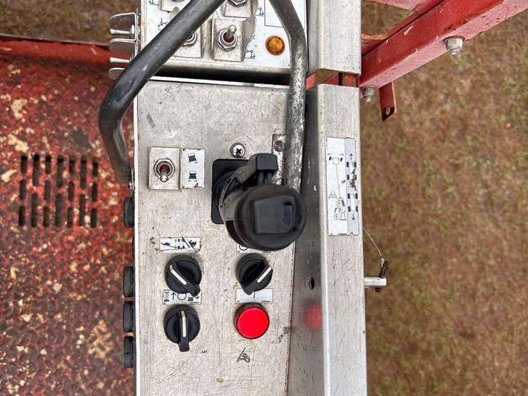 skyjack-sj8831rt-image-36