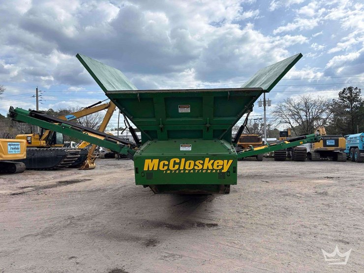 2020-mccloskey-r155-image-97