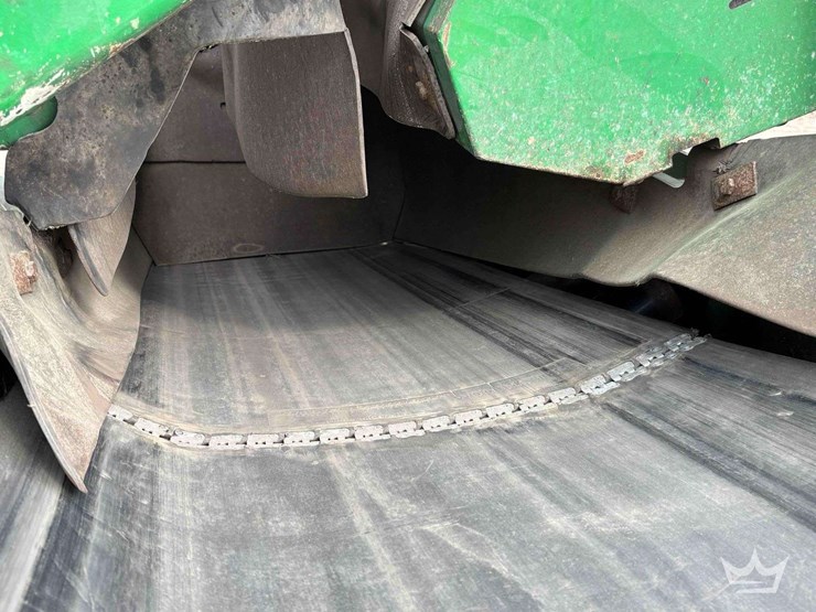 2020-mccloskey-r155-image-14