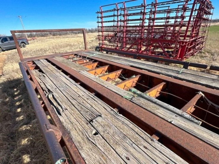 transcript-55’-flatbed-trailer-image-18