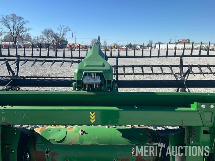 2021-john-deere-hd35r-image-29