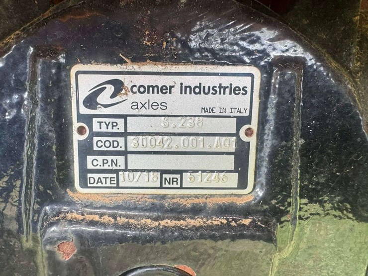 2019-atmax-mowermax-boom-image-42