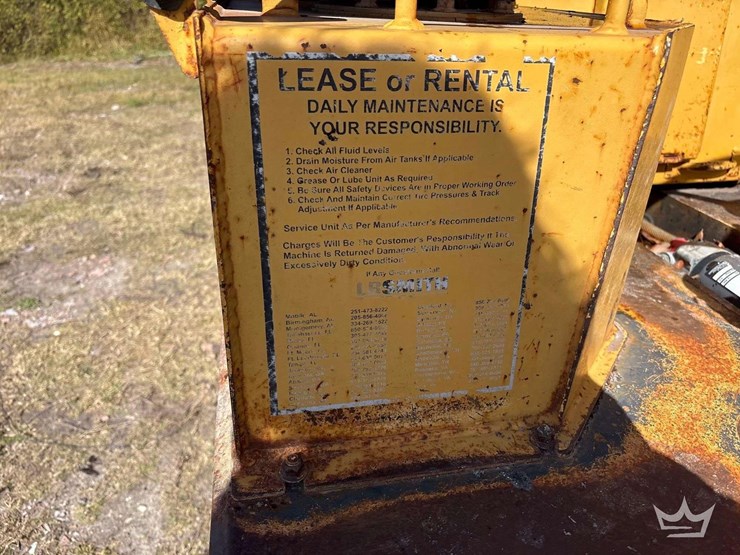 2002-hyster-c330b-image-8