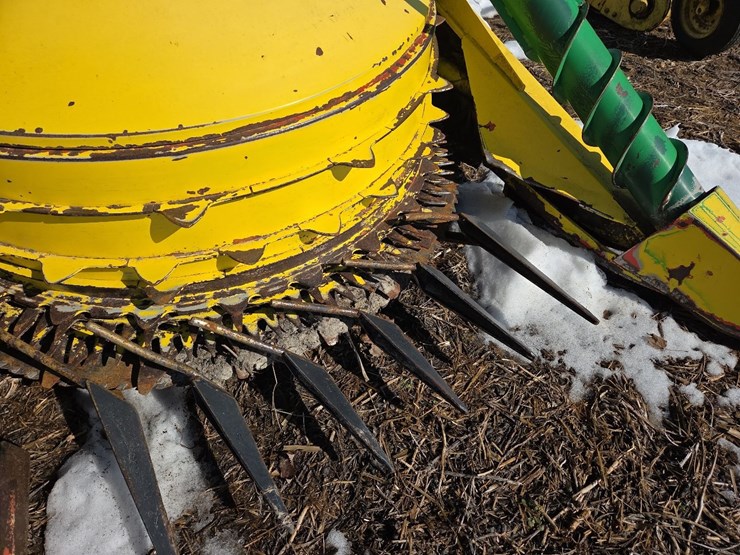 champion-3000-rotary-corn-chopping-head-image-3