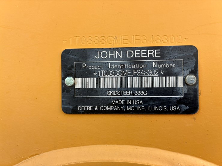 deere-333g-image-9