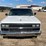 1984-chevrolet-c10-image-5