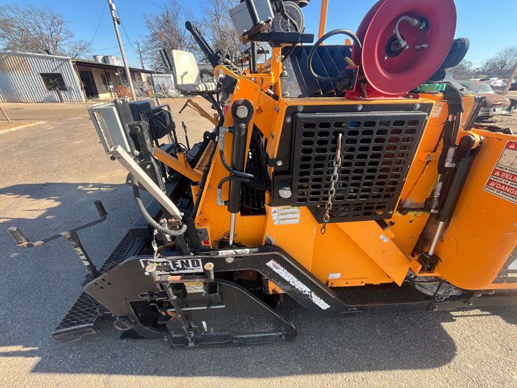 leeboy-8510e-image-16