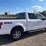 2016-ford-f150-lariat-image-3