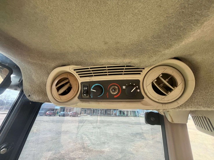 john-deere-5320-image-28