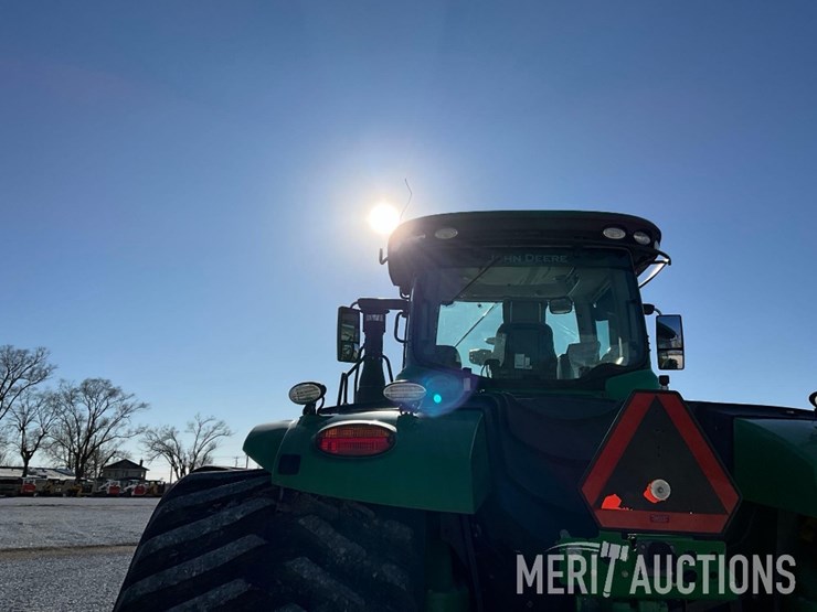 2019-john-deere-9470rx-image-17