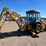 2001-deere-310g-image-3