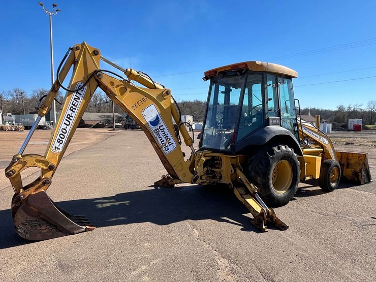 2001-deere-310g-image-3