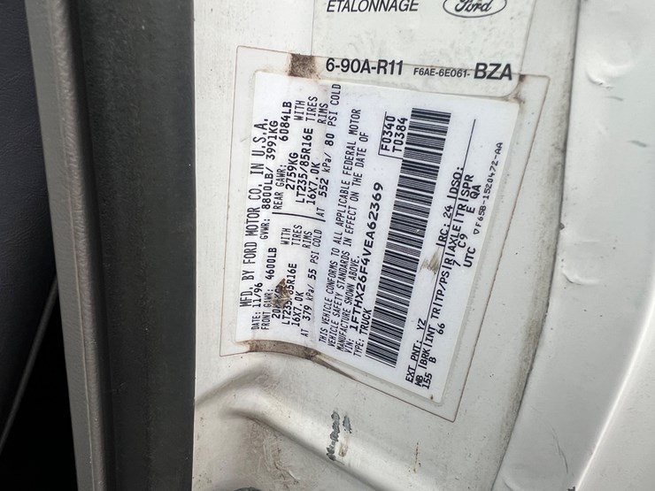 1997-ford-f250-image-32