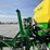 2022-john-deere-dr16-image-19