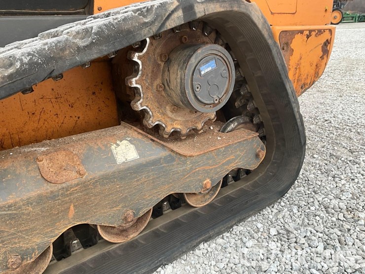 2016-case-tr340-image-16