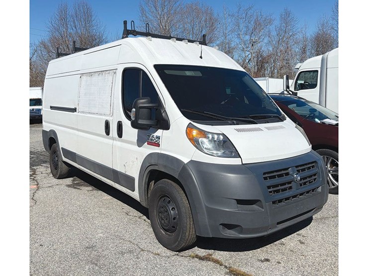2017-dodge-ram-3500-image-1