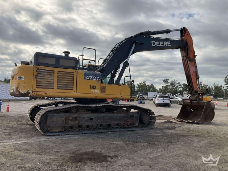 2018-john-deere-2018-image-5