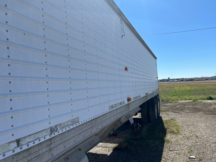 1995-timpte-hopper-bottom-image-11