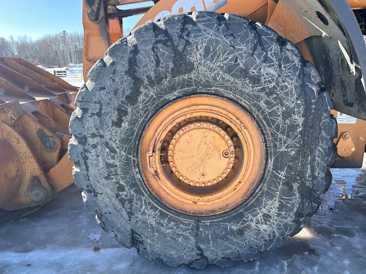 case-1221e-image-109