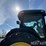 2022-john-deere-7r-210-image-29