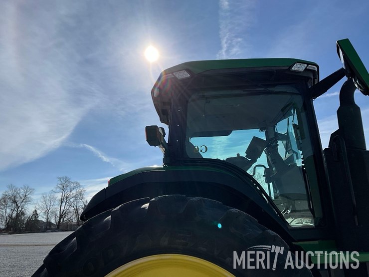 2022-john-deere-7r-210-image-29
