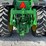 2022-john-deere-7r-210-image-23