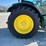 2022-john-deere-6r-130-image-29