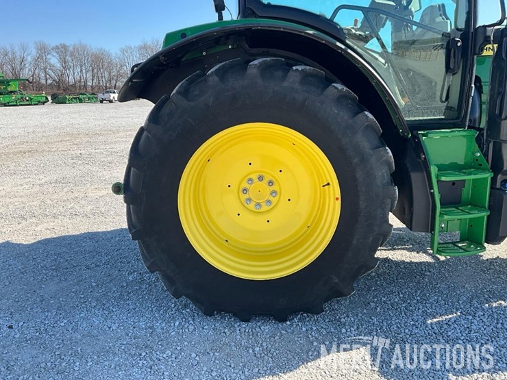 2022-john-deere-6r-130-image-29