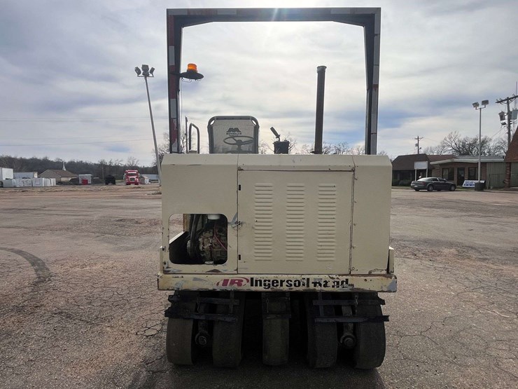 1997-ingersoll-rand-pt125r-image-6