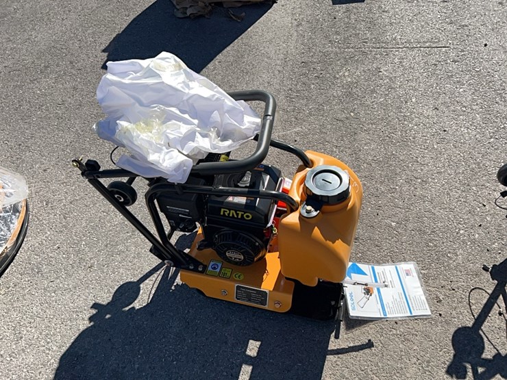 new-mms-ms90-plate-compactor-new-support-equipment-image-1