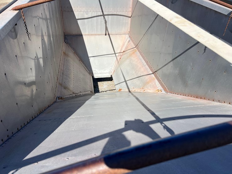 1995-timpte-hopper-bottom-image-67