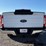 2019-ford-f250-xlt-image-5