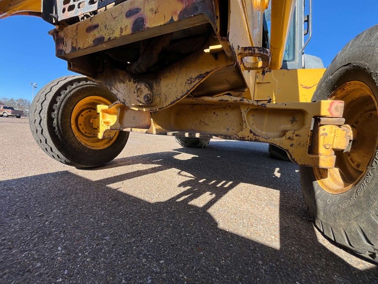 2001-deere-310g-image-6