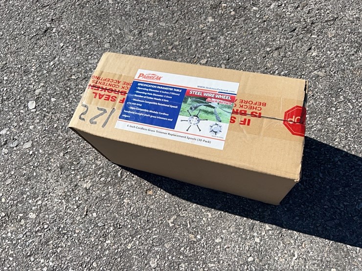 new-6pcs.-steel-wire-grass-trimmer-head-new-support-equipment-image-1