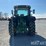 2022-john-deere-6r-130-image-4